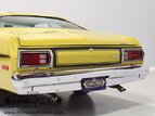 Thumbnail Photo 33 for 1974 Plymouth Duster